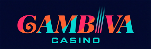 Gambiva Casino